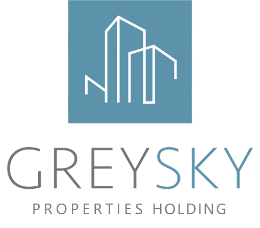 Greysky Logo