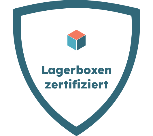 Livit powered by storabble Logo