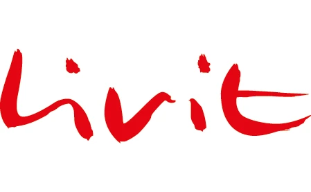 Livit AG Logo