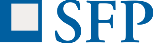 Swiss Finance & Property AG Logo