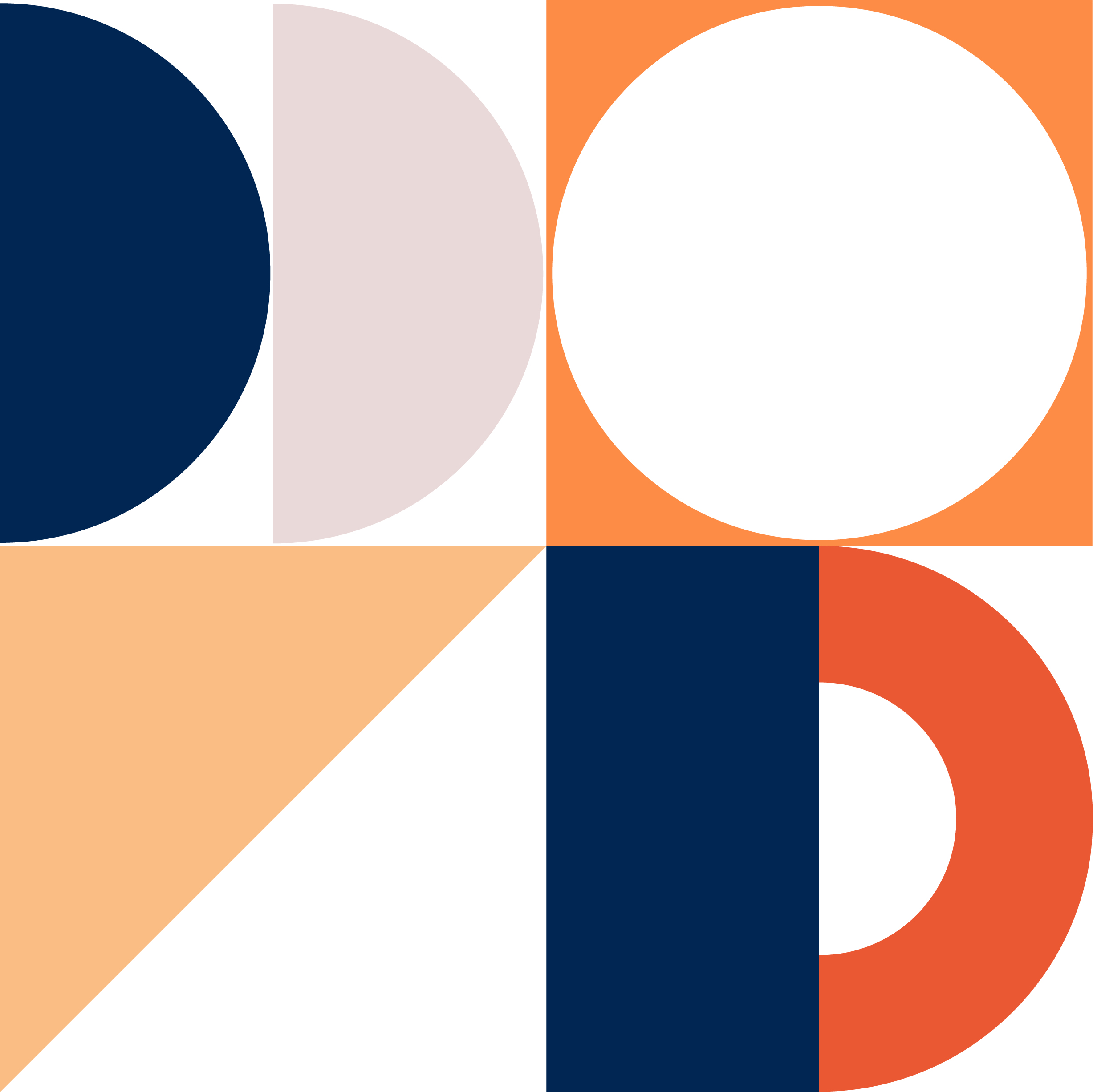 Stauraum GmbH Logo