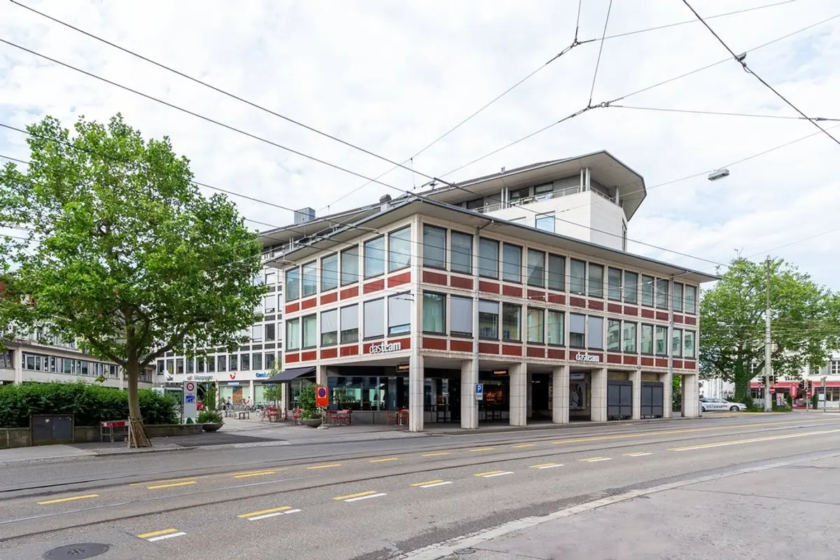 Garde-meuble Benötigen Sie zusätzlichen Stauraum?