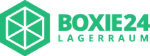 Boxie24 Logo