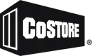 CoStore Holding GmbH Logo