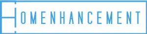 Homenhancement SA
