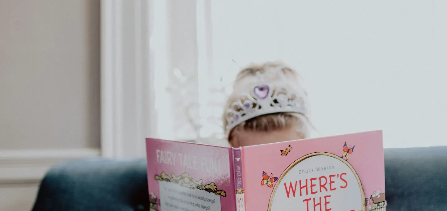 Garder des livres pour enfants : idées et astuces pour garder de l’ordre et créer suffisamment d’espace de stockage
