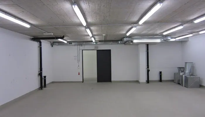 Garde-meuble Garde-meuble Suisse: Pièce de stockage Zürcherstr. 51, 8406 Winterthur