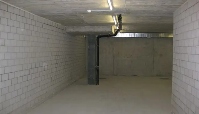 Storage room Storage room Germany: Storage room Zürcherstr. 51, 8406 Winterthur