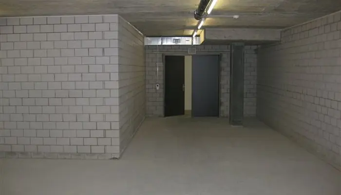 Storage room Storage room Germany: Storage room Zürcherstr. 51, 8406 Winterthur