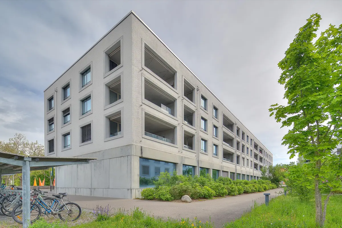 Storage room Bastelraum gesucht?