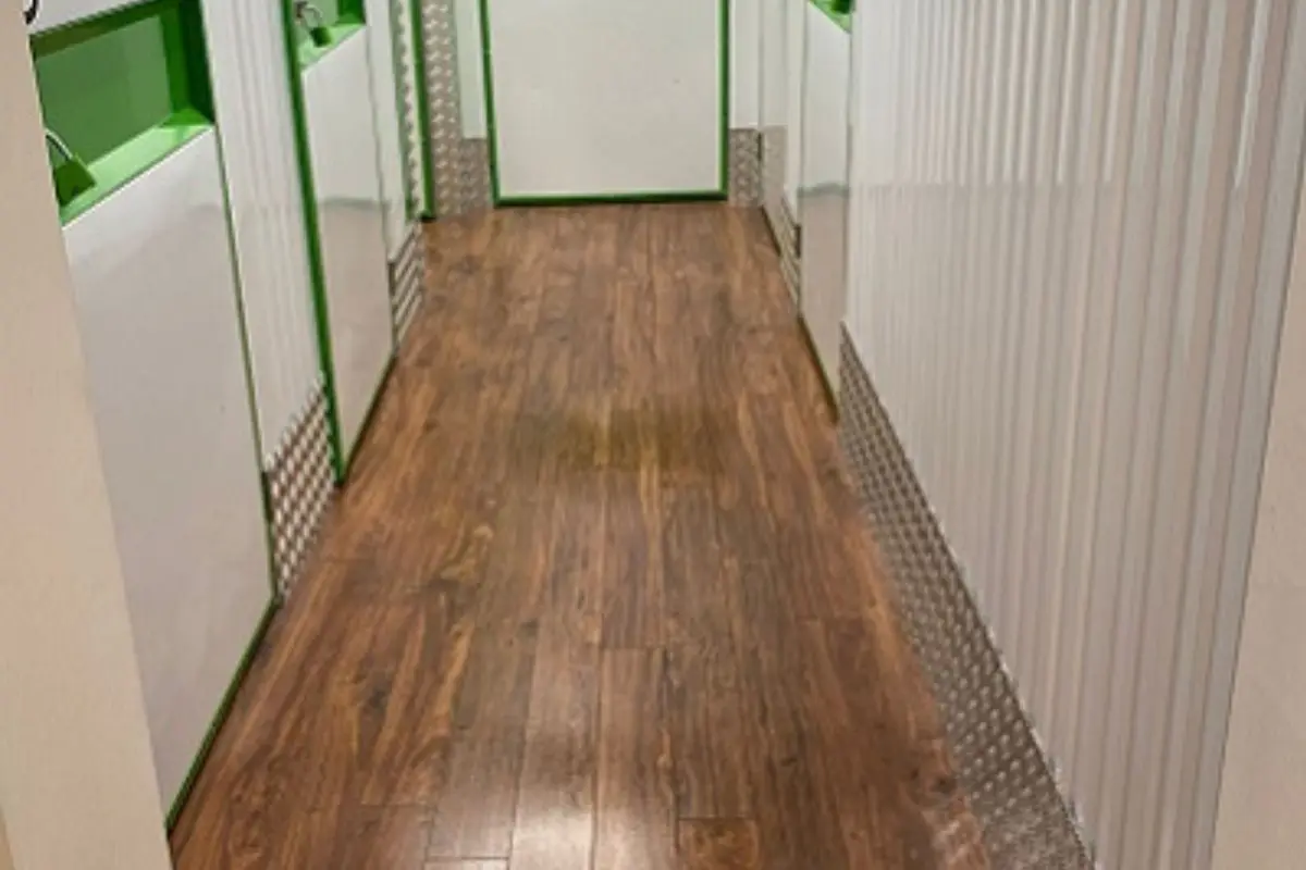 Lagerraum mieten Storebox Dortmund