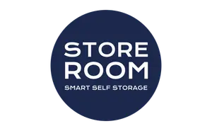 STORE ROOM Smart Self Storage
