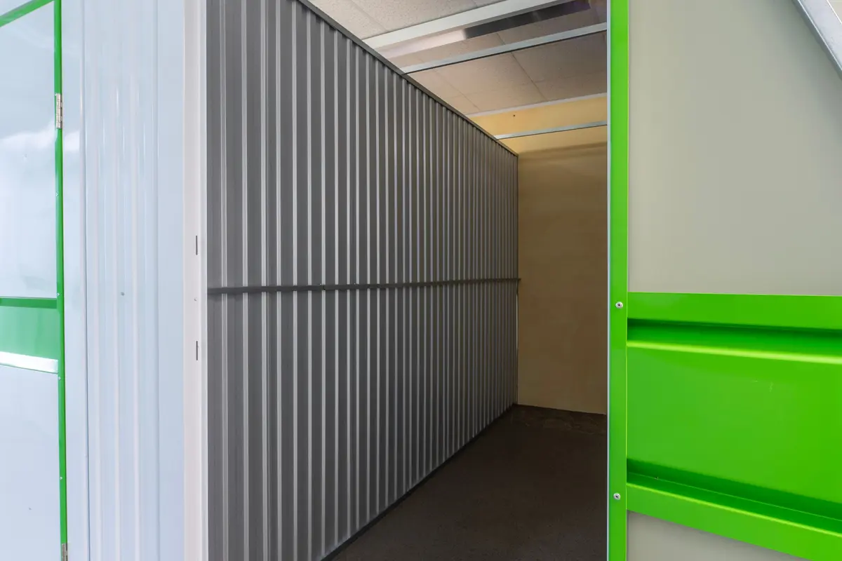 Storage room Storebox Bad Oeynhausen