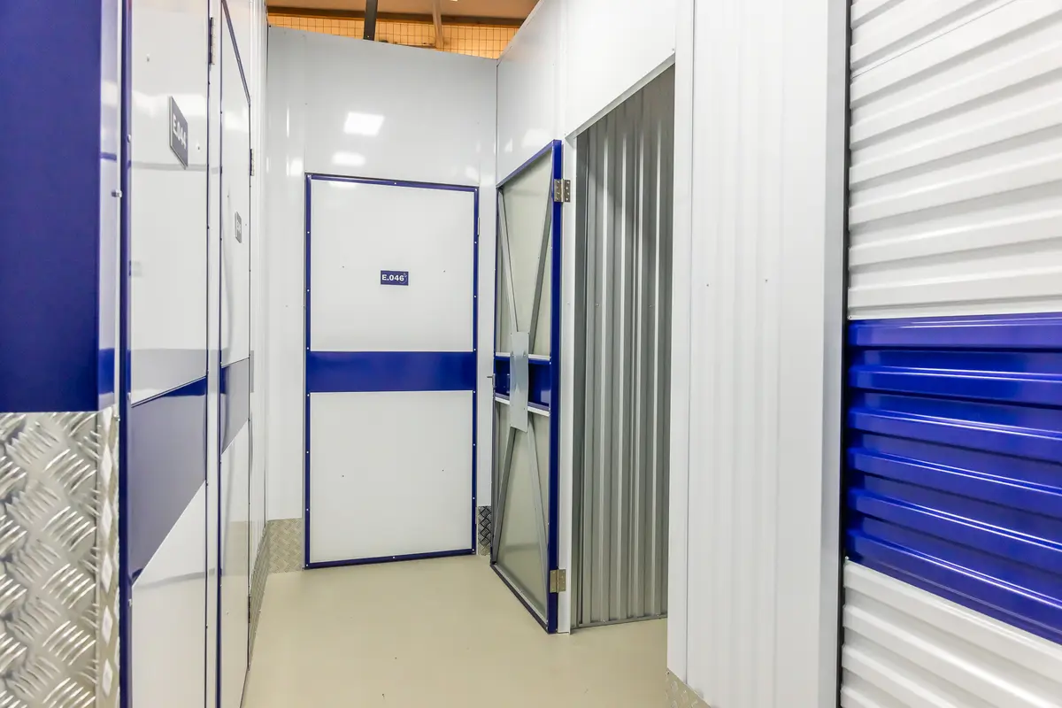 Lagerraum mieten STORE ROOM Self storage Wien Erdberg