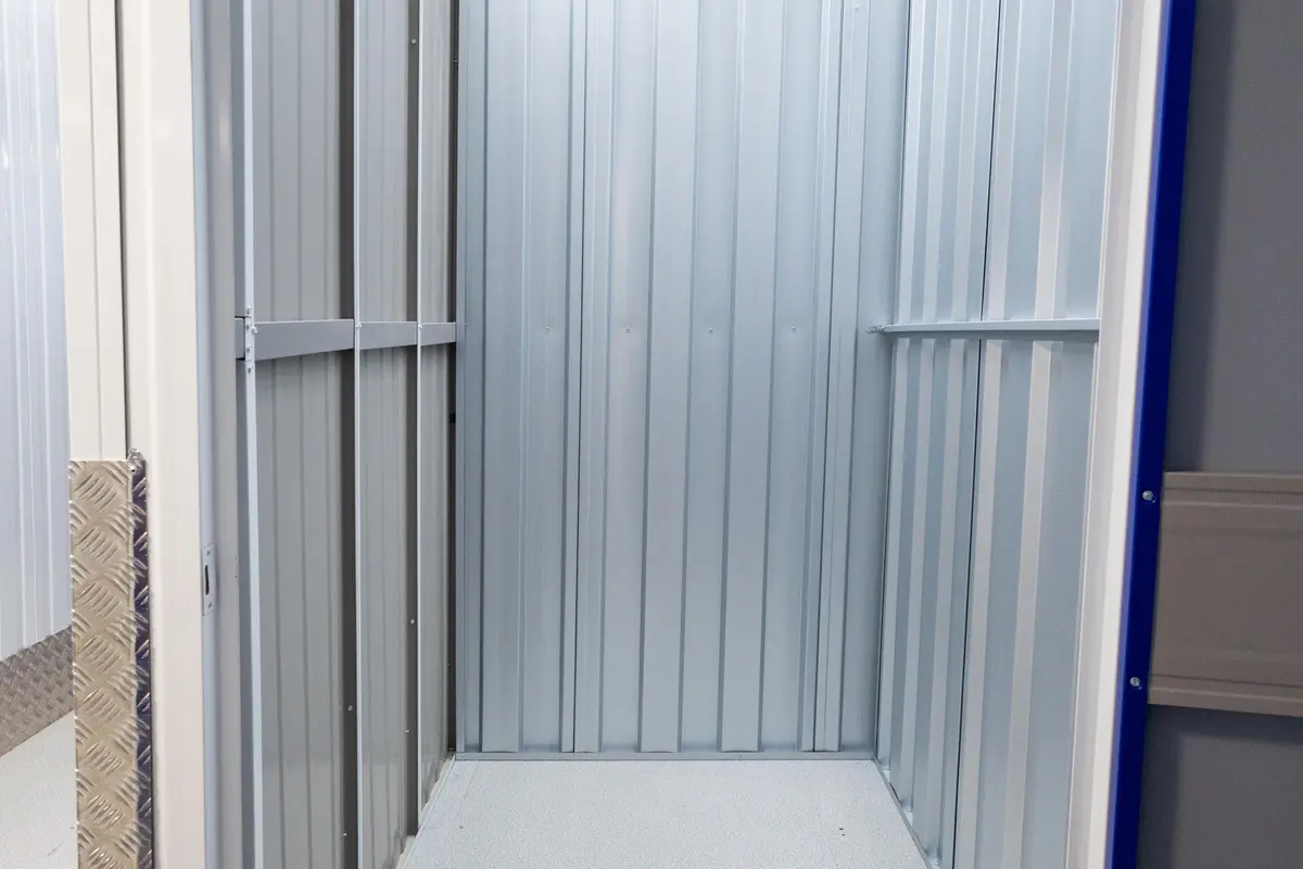Storage room STORE ROOM Lager St. Pölten