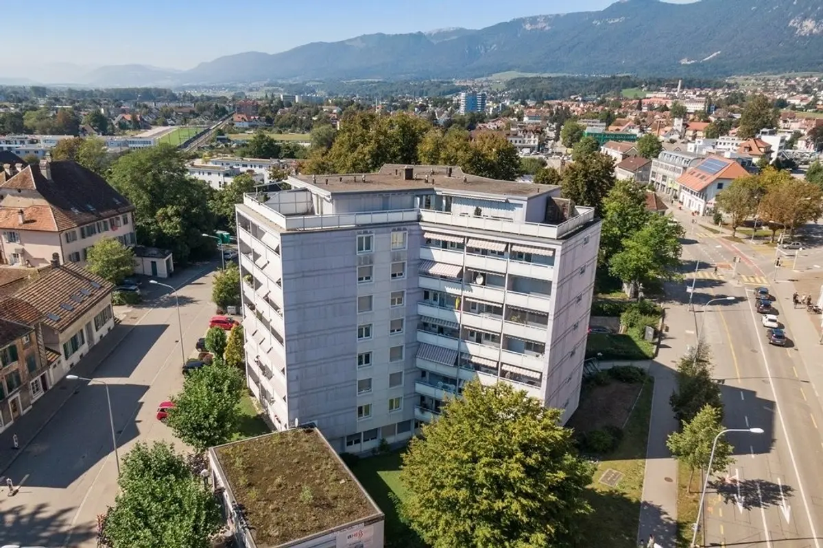 Lagerraum mieten Ladenlokal mit Werkstatt - Verkaufen & Arbeiten an einem Ort!