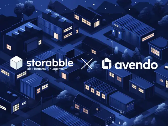 storabble Startups 