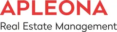 Apleona Schweiz AG Logo