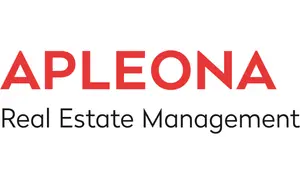 Apleona Schweiz AG