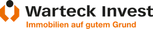 Warteck Invest