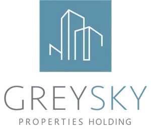 Greysky