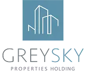 Greysky Logo