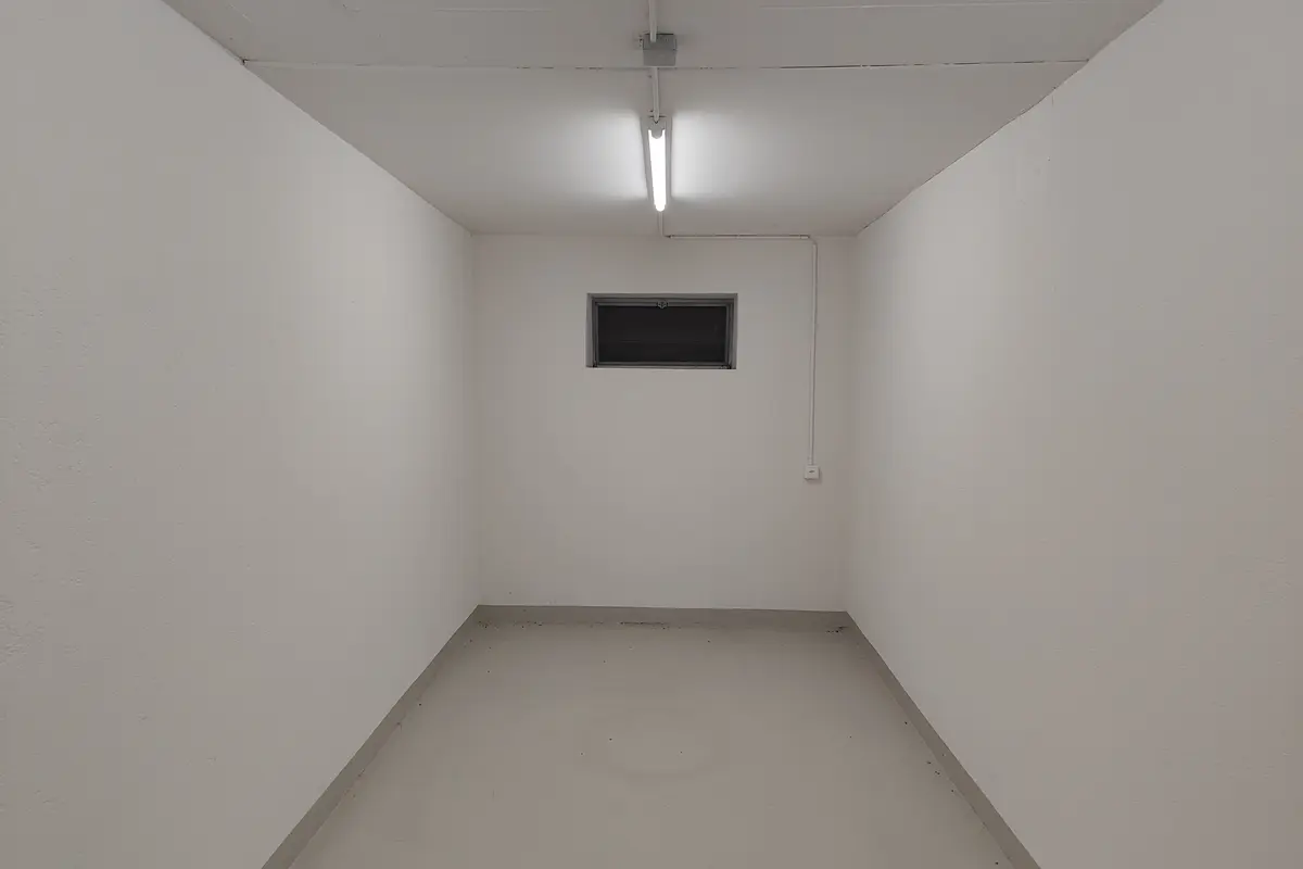 Lagerraum mieten 14.4m2 Lagerraum Liestal - Rufsteinweg 4