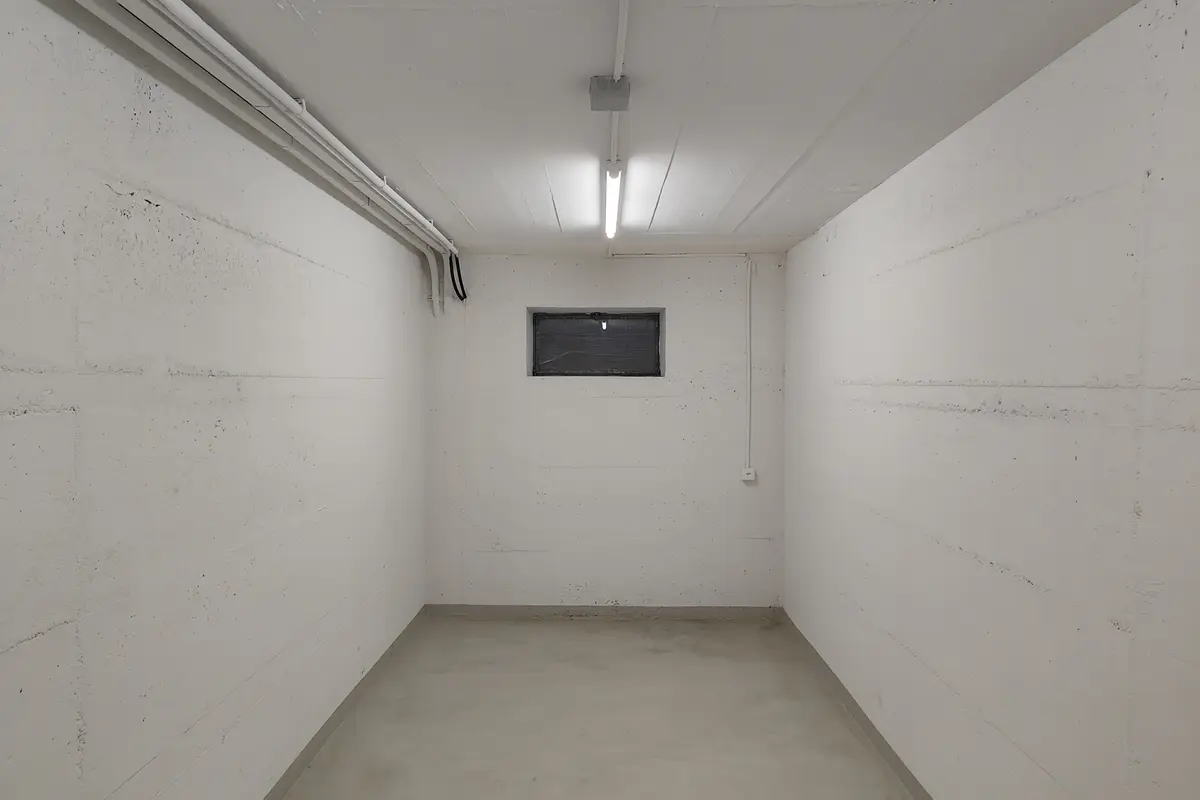 Lagerraum mieten 14.8m2 Lagerraum Liestal - Rufsteinweg 4