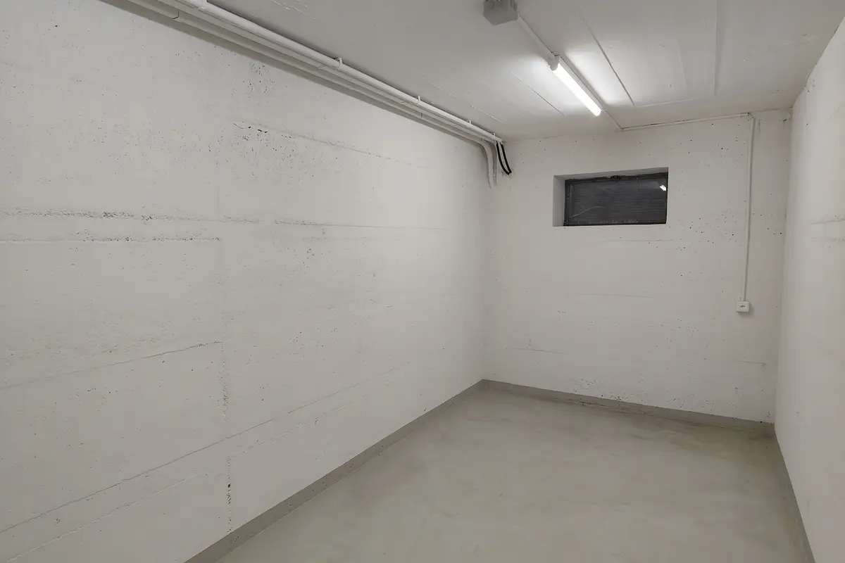Lagerraum mieten 14.8m2 Lagerraum Liestal - Rufsteinweg 4