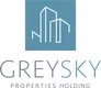 Greysky Logo