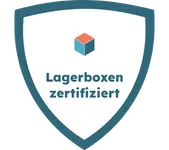 Livit powered by storabble Logo