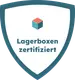 Livit powered by storabble Logo