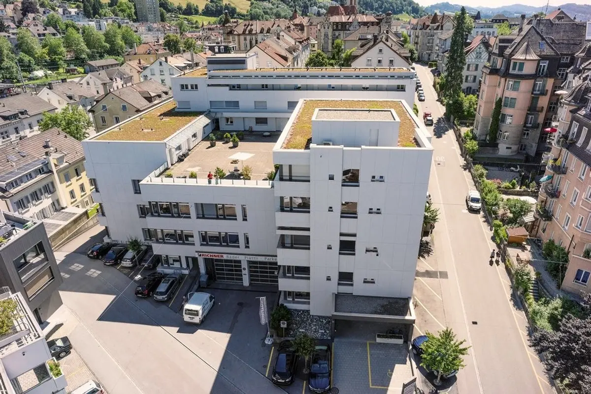 Lagerraum mieten Lagerraum mit 140m2