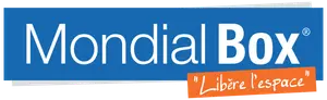 MondialBox