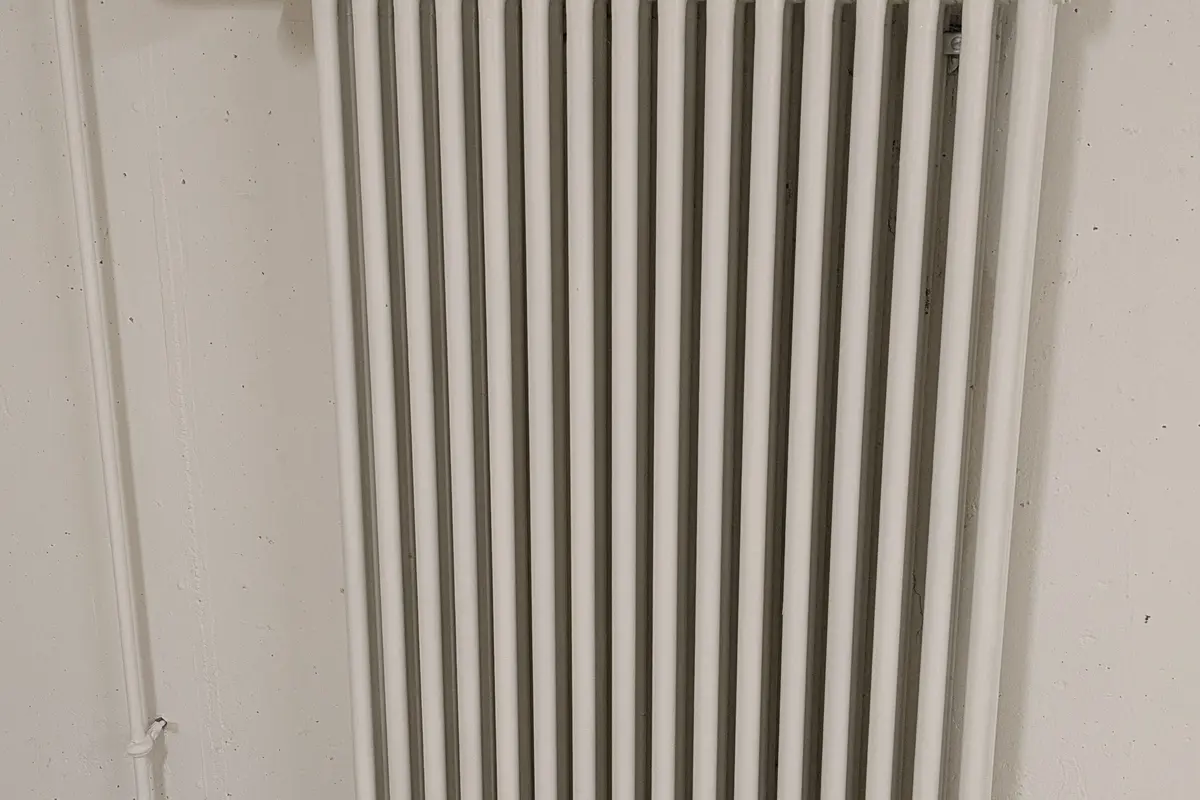 Garde-meuble 31.81m2 Lagerraum Fehraltorf - Haldenstrasse 10