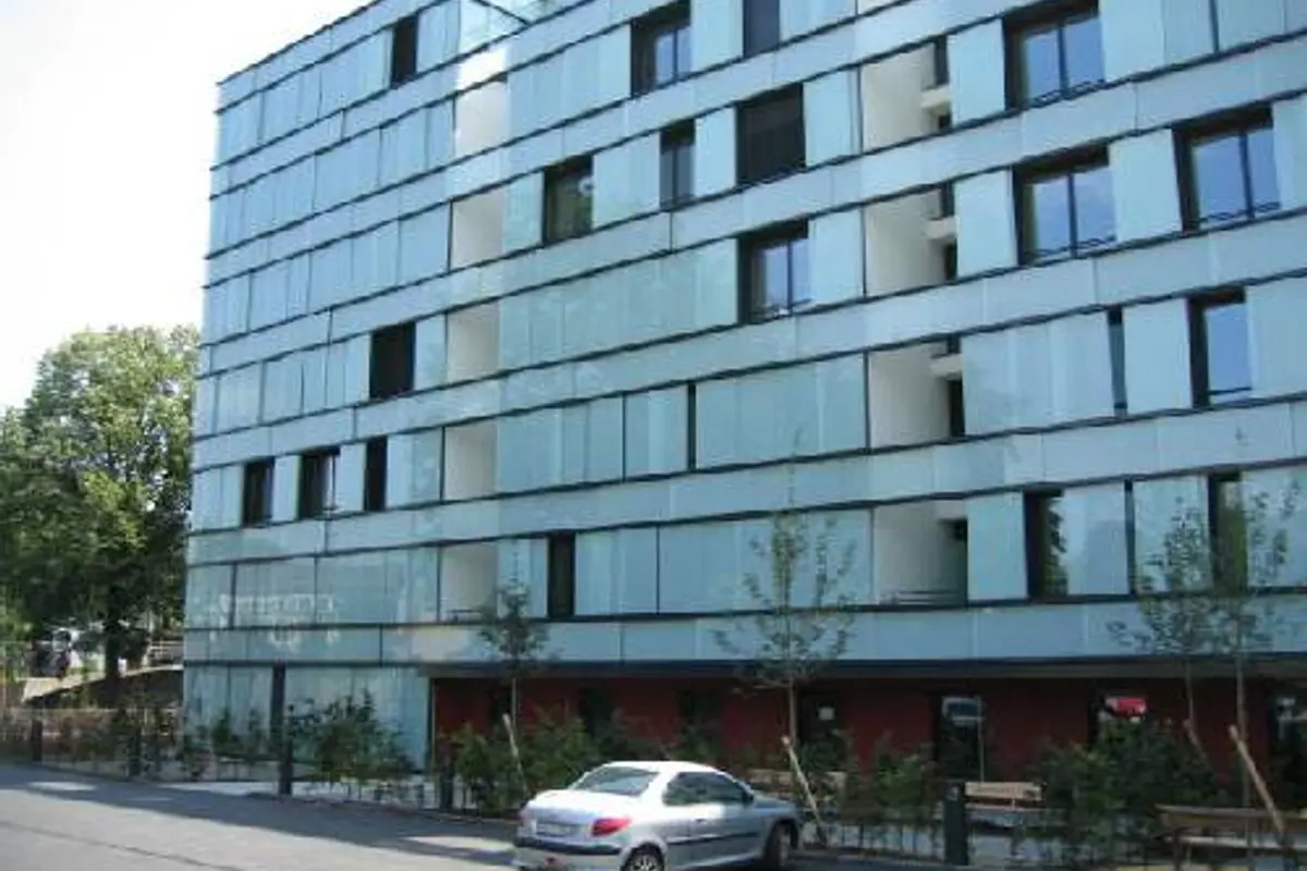 Storage room Diverse Bastel- Lagerräume zu vermieten