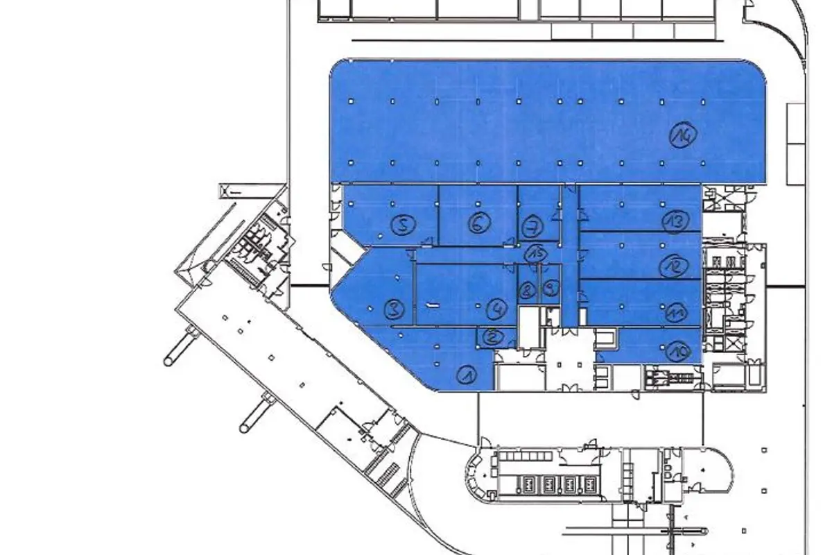 Lagerraum mieten Lager-/Archivraum vis-à-vis Bahnhof Ostermundigen