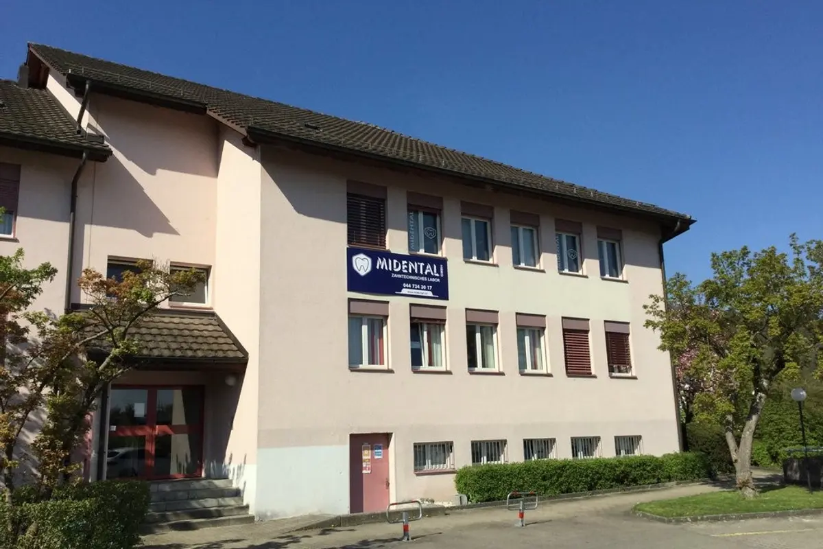 Lagerraum mieten Lagerraum gesucht?
