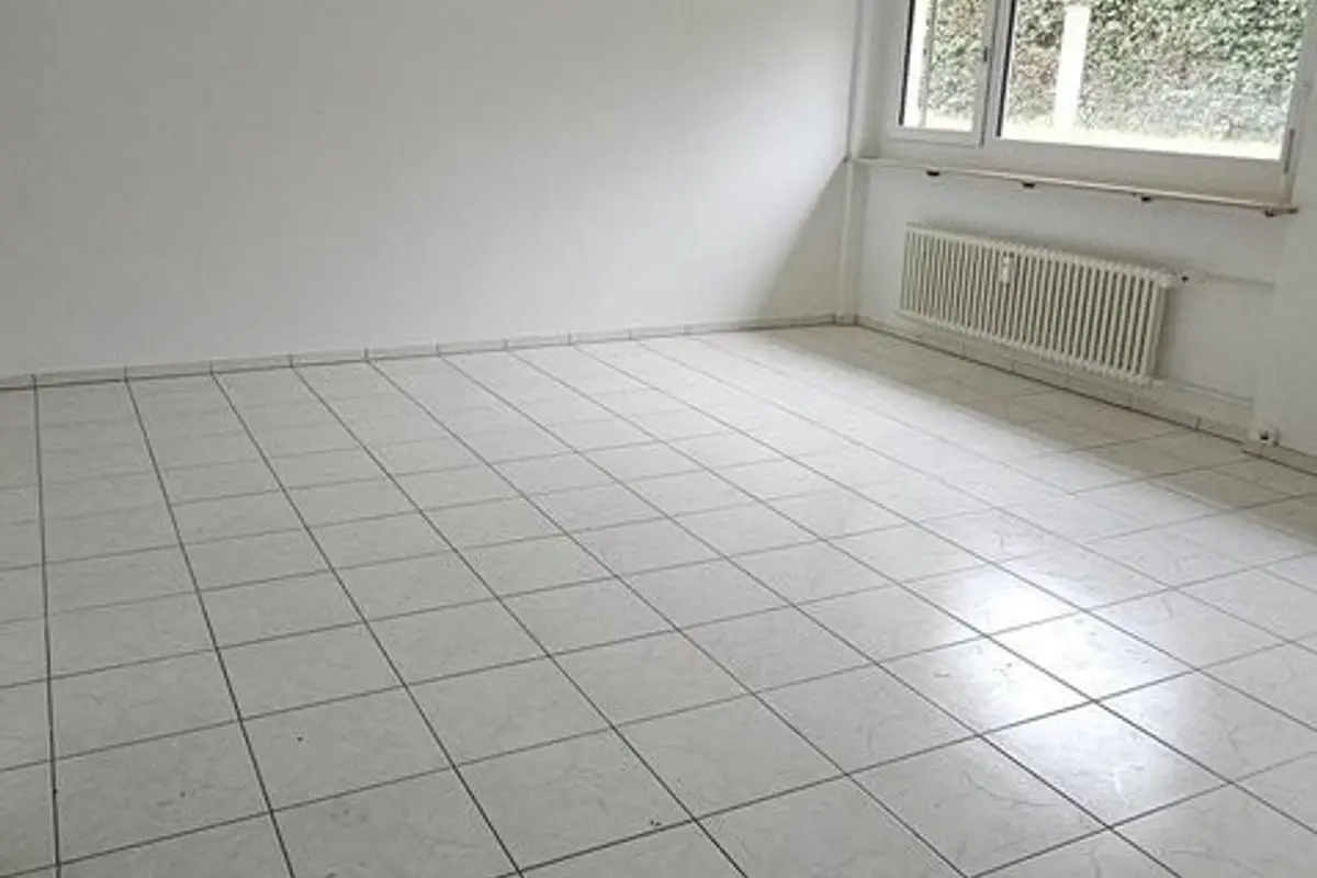 Garde-meuble Vielseitige Räume für kreative und private Projekte