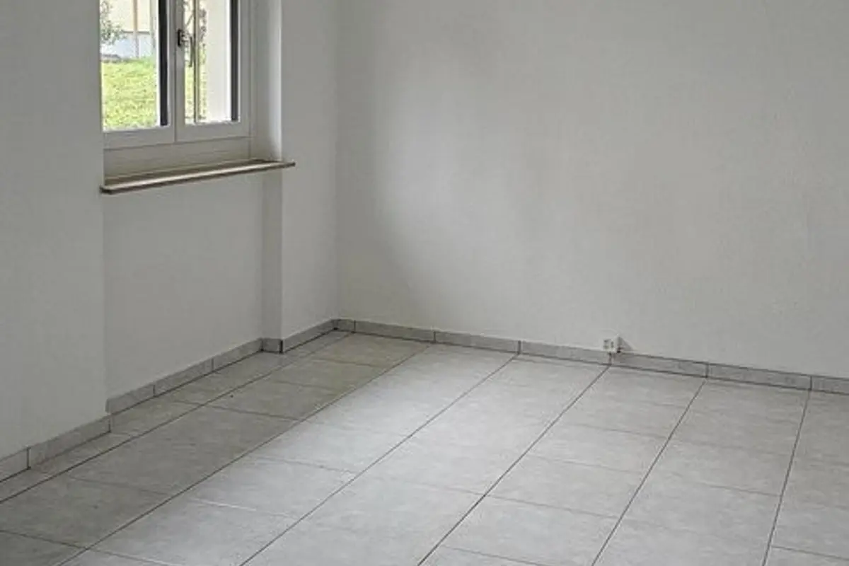 Garde-meuble Vielseitige Räume für kreative und private Projekte