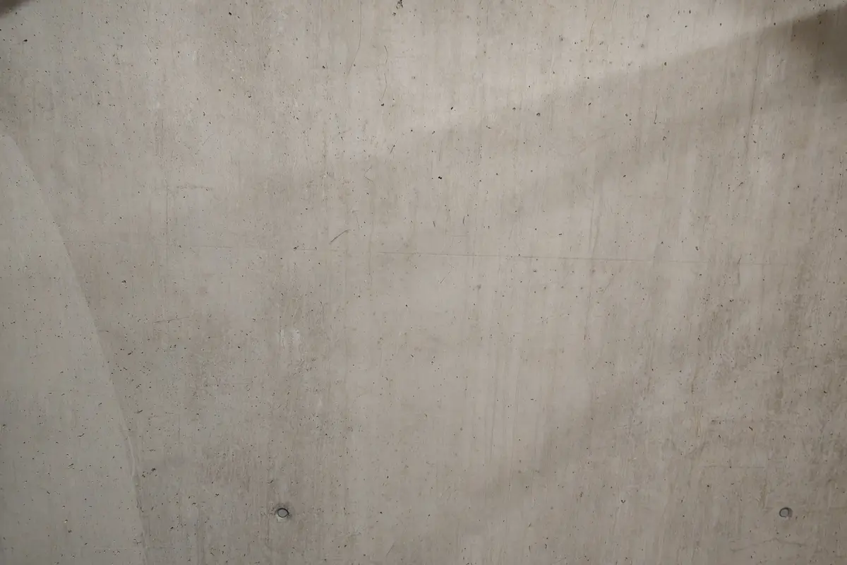 Lagerraum mieten 5.32m2 Lagerraum Kriens - Nidfeldstrasse 2U