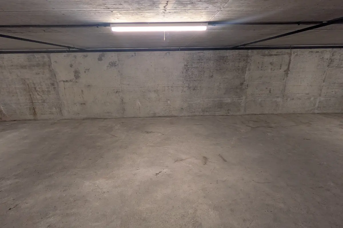 Garde-meuble 81.0m2 espace de stockage Genève - Rue de Lyon 105