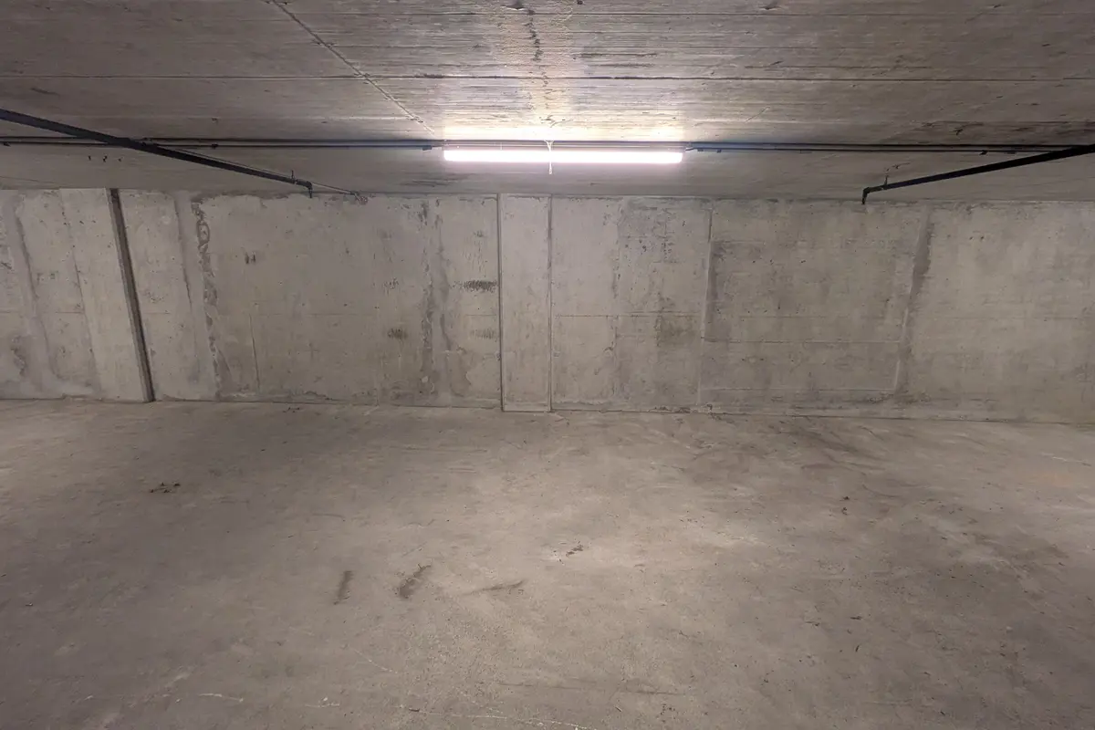 Garde-meuble 81.0m2 espace de stockage Genève - Rue de Lyon 105