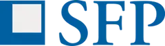 Swiss Finance & Property Group Logo