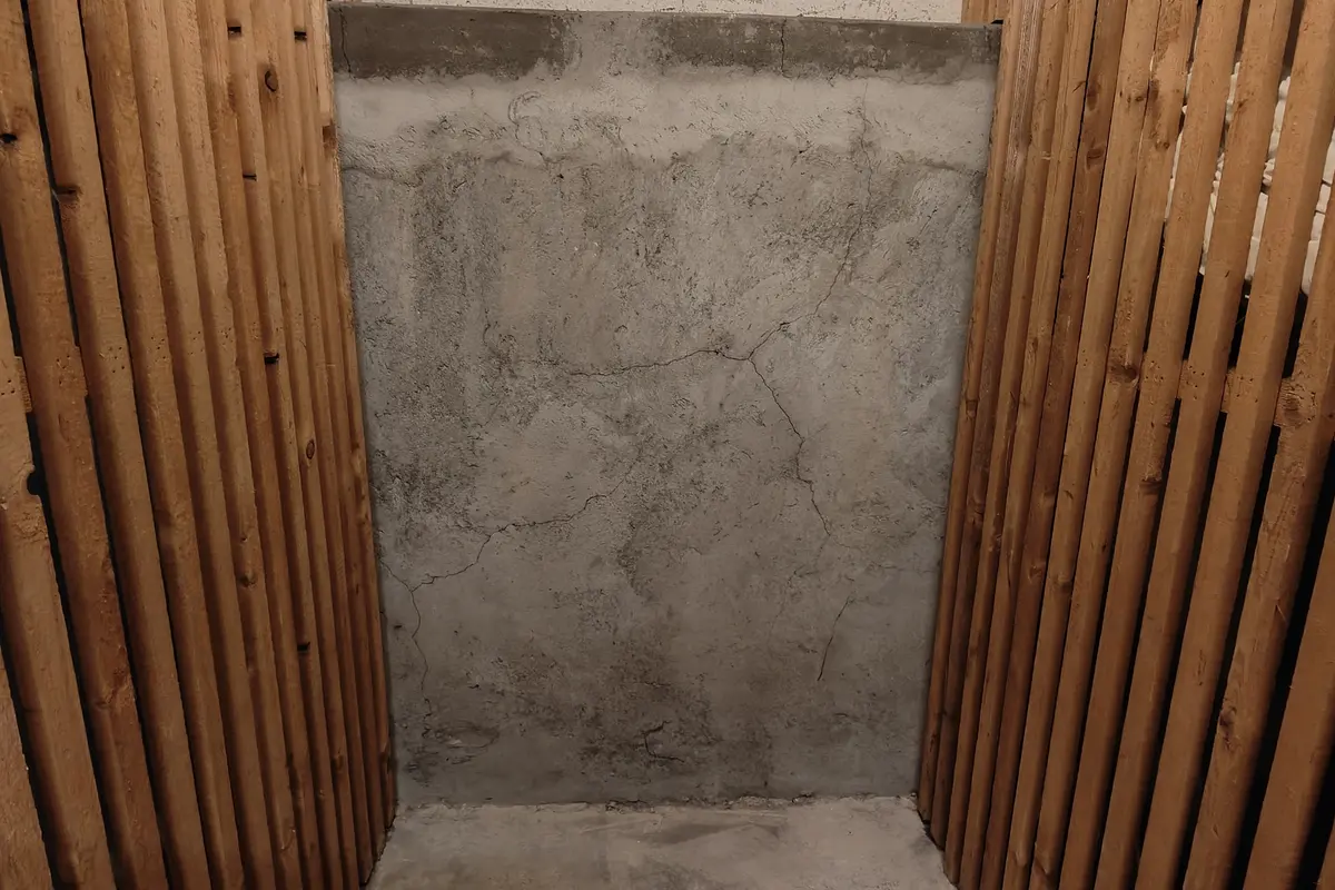 Lagerraum mieten 2.6m2 Lagerraum Zürich - Badenerstrasse 356