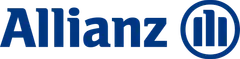 Allianz Suisse Immobilien AG Logo