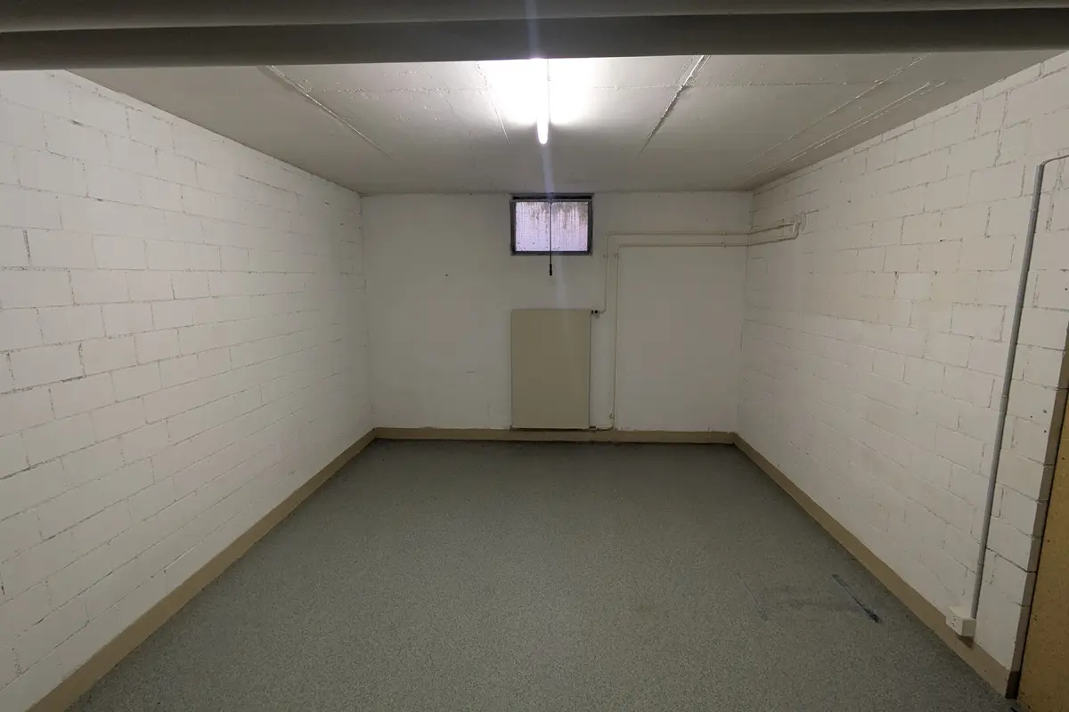 Lagerraum mieten 74.0m2 Lagerraum Fehraltorf - Haldenstrasse 4