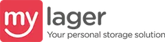 mylager Räume Logo