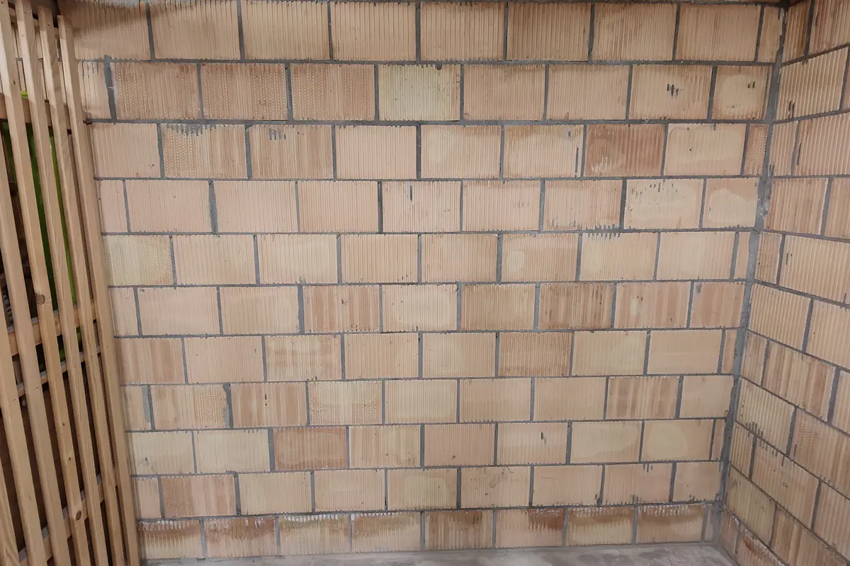 Lagerraum mieten 4.75m2 Lagerraum Zürich - Neugasse 83
