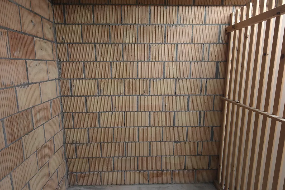 Lagerraum mieten 4.75m2 Lagerraum Zürich - Neugasse 83